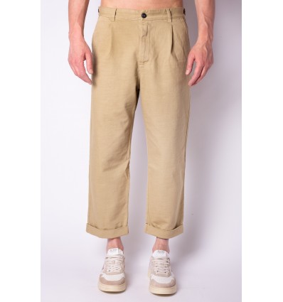 PANTALONE KM0