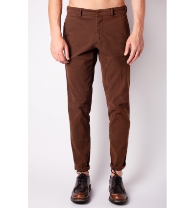 PANTALONE CRUNA