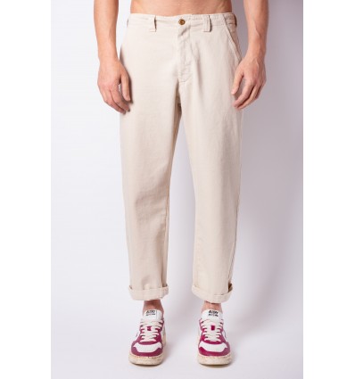 PANTALONE KM0