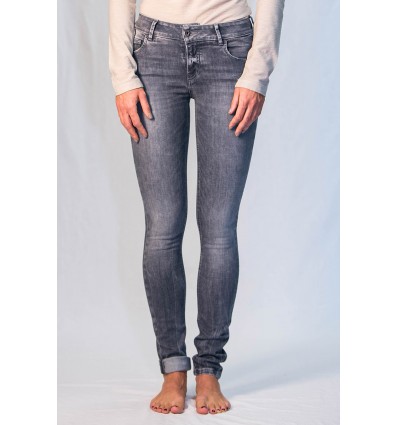 JEANS CYCLE - KATE D004 L130 