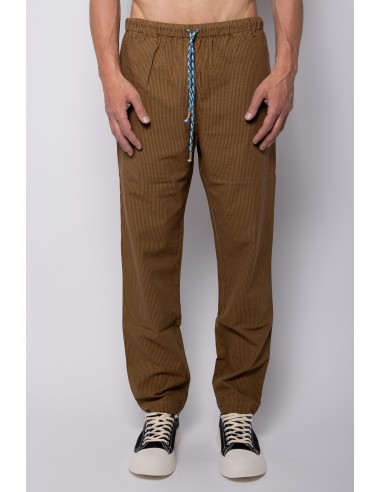 PANTALONE KM0