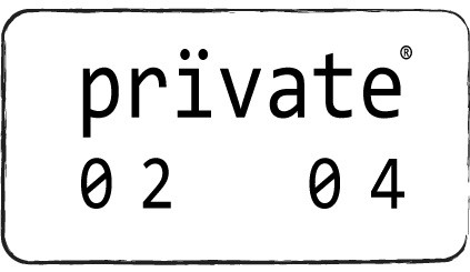 PRIVATE 02 04